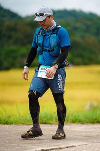 BIB: 1340
                            <button type="button" onclick="openModal(13442973)" class="btn btn-primary btn-sm float-right btn-popup" data-toggle="modal" data-target=".modal-high-quality">
                        <i class="fas fa-shopping-cart"></i> Add to Cart
                    </button>
                                            <button type="button" onclick="isThisMe(13442973, true)" class="btn btn-success btn-sm float-right btn-popup btn-isme hidden" data-toggle="tooltip" data-placement="bottom" title="นี่คือรูปของคุณใช่ไหม คลิกที่นี่เพื่อเอาเข้าอัลบั้ม">
                        <i class="fas fa-plus"></i> Add to album
                    </button>
                    <button type="button" onclick="isThisMe(13442973, false)" class="btn btn-warning btn-sm float-right btn-popup btn-isnotme hidden">
                        <i class="fas fa-ban"></i> Remove from album
                    </button>